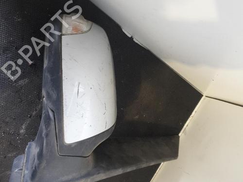Right mirror FORD C-MAX (DM2) 1.8 TDCi | BP26422362C27 