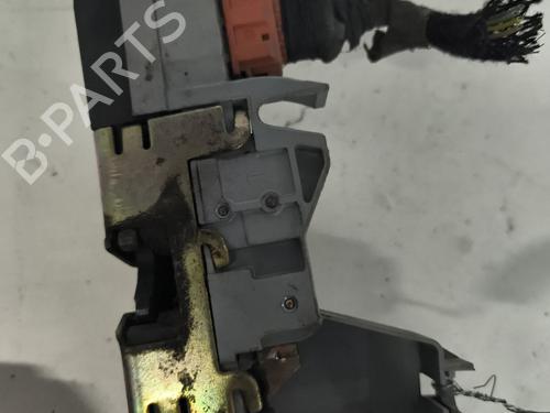 Used Rear left lock Rear left lock PEUGEOT 307 (3A/C) 2.0 HDi 110 (107 hp) 32125365 32125365