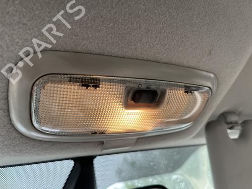 Used Interior roof light Interior roof light FORD FUSION (JU_) 1.6 TDCi (90 hp) 36442914 36442914