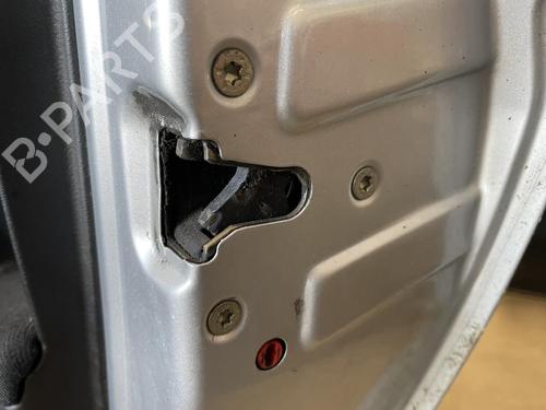 Used Rear right lock PEUGEOT 307 (3A/C) 1.6 HDi (90 hp) 26425063