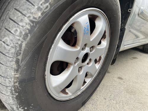 Rim KIA CARNIVAL I (UP, FL) 2.9 TDi | BP27264913C45 