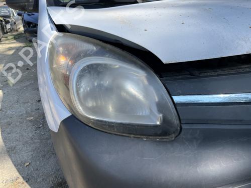 hjre-forlygte-renault-kangoo-express-fw01_-2008-37633947 main image