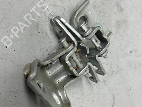 Dørhengsel/Dørstopper DACIA LODGY (JS_) 1.2 TCe (JSAY, JSM0) (115 hp) 29320142