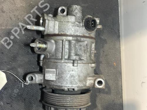 Airco pomp DODGE CALIBER 2.0 CRD (140 hp) 26427905