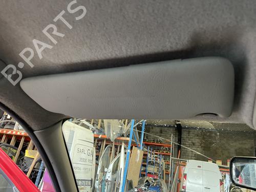 left-sun-visor-renault-clio-ii-hatchback-van-sb012_-1998-31904499 main image