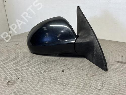 Right mirror KIA CEE'D Hatchback (ED) 1.6 CRDi 90 | BP33041271C27 - Image 3