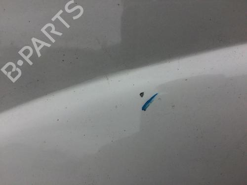 Left front fenders CITROËN C3 I (FC_, FN_) 1.4 HDi | BP27588911C41 