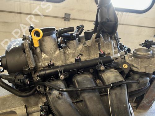 Engine SEAT IBIZA V (KJ1, KJG) 1.0 | BP33738313M1 - Image 11