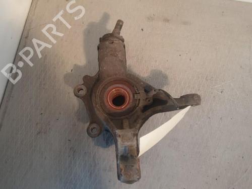 Right front steering knuckle CITROËN BERLINGO Box Body/MPV (B9) 1.6 HDi / BlueHDi 75 | BP26416695M26 - Image 2