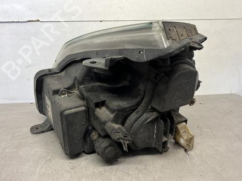 Right headlight RENAULT VEL SATIS (BJ0_) 2.2 dCi (BJ0E, BJ0F, BJ0G, BJ0H) | BP31761187C29 - Image 4
