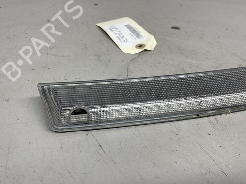 third-brake-light-citroen-c4-cactus-2014-30083050 main image