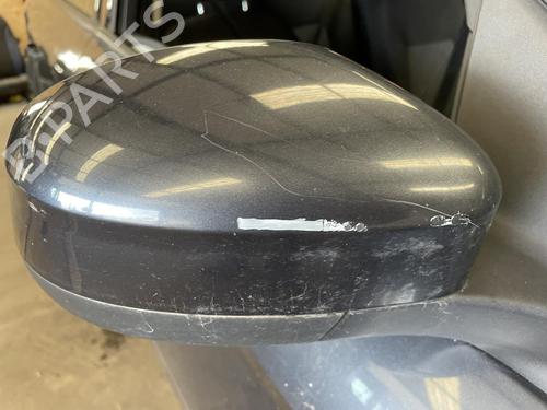 Right mirror FORD MONDEO IV Turnier (BA7) 1.8 TDCi | BP26426679C27 