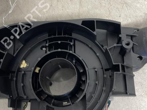 Steering column stalk FORD FIESTA VI (CB1, CCN) 1.25 | BP31613069I23 - Image 4