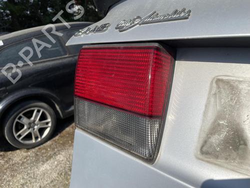 Left tailgate light SAAB 9-3 (YS3D) 2.2 TiD | BP36784036C79 - Image 3