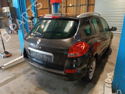 Switch RENAULT CLIO III Grandtour (KR0/1_) 1.5 dCi (KR0F) | BP26416111I30 - Image 9