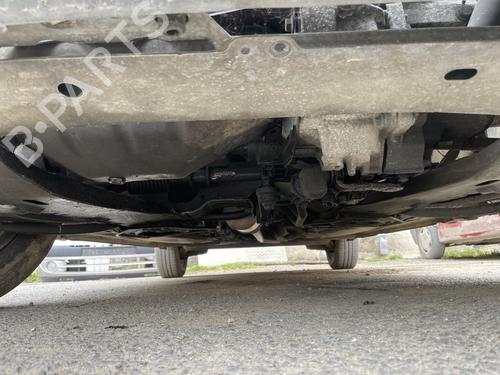 Oil sump RENAULT CLIO II (BB_, CB_) 1.2 (BB0A, BB0F, BB10, BB1K, BB28, BB2D, BB2H, CB0A,... | BP28276848M115 