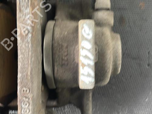 left-front-brake-caliper-mini-mini-r56-2005-2006-2007-2008-2009-2010-2011-2012-2013-2014-26422397 main image