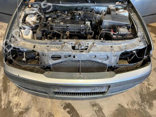 hood-lock-skoda-octavia-i-1u2-1996-1997-1998-1999-2000-2001-2002-2003-2004-2005-2006-2007-2008-2009-2010-31910221 main image