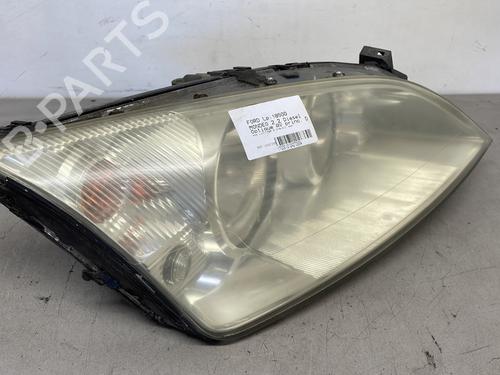 Used Right headlight Right headlight FORD MONDEO III (B5Y) [2000-2007] 33961341 33961341