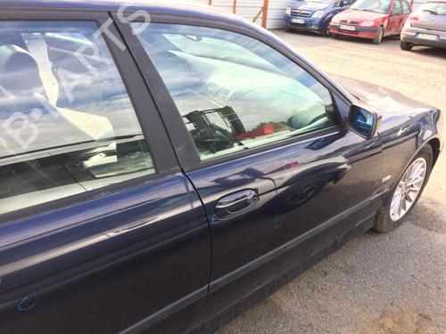 Right front door BMW 5 Touring (E39) 530 d | BP29244569C3 