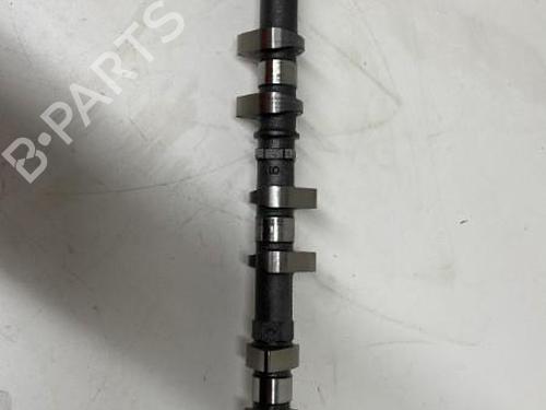 other-mazda-mx-5-iii-nc-2005-2006-2007-2008-2009-2010-2011-2012-2013-2014-26427355 main image