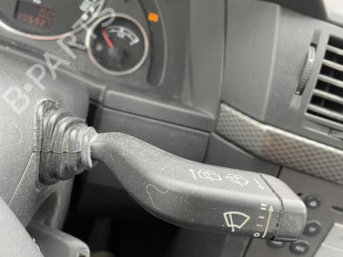 Used Steering column stalk OPEL MERIVA A MPV (X03) 1.7 CDTI (E75) (100 hp) 26416584