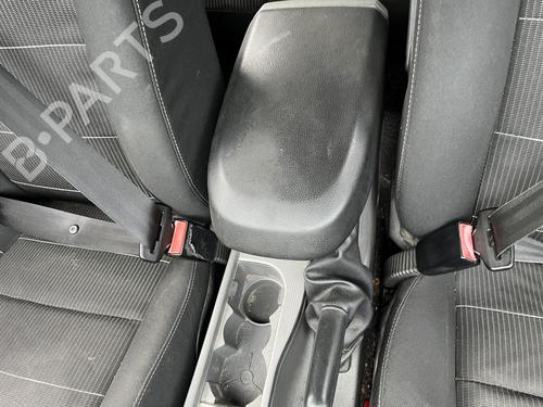 seat-buckle-ford-focus-ii-da_-hcp-dp-2004-2005-2006-2007-2008-2009-2010-2011-2012-2013-36443235 main image
