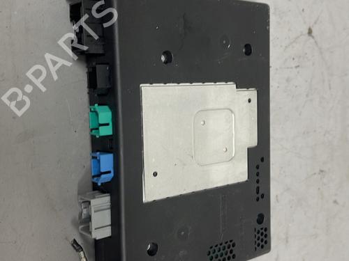 Used Electronic module Electronic module OPEL INSIGNIA A (G09) 2.0 CDTI (68) (140 hp) 26413353 26413353