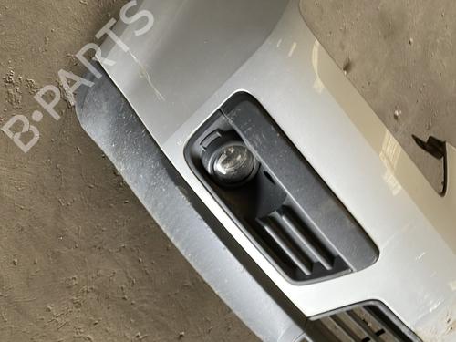 Front bumper FORD FOCUS C-MAX (DM2) 2.0 TDCi | BP26520623C7 