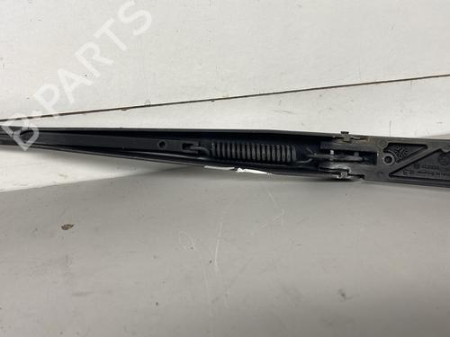 front-windshield-wiper-arm-vw-caddy-iv-box-bodympv-saa-sah-2015-2016-2017-2018-2019-2020-26419258 main image