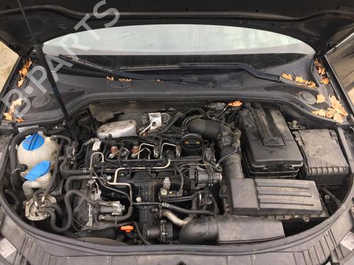 windscreen-washer-tank-audi-a3-8p1-2003-2004-2005-2006-2007-2008-2009-2010-2011-2012-2013-30471369 main image