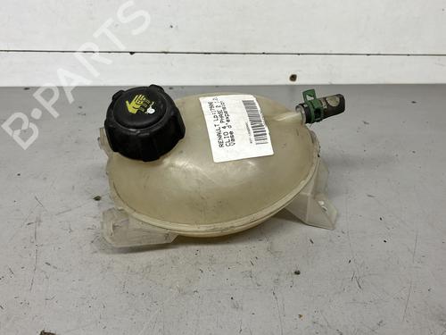 Used Expansion tank RENAULT CLIO IV (BH_) 1.2 16V (73 hp) 27612761