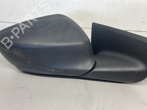 Right mirror CITROËN C4 CACTUS 1.2 VTi 82 | BP27433799C27 