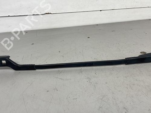 Front windshield wiper arm PEUGEOT 508 I (8D_) 2.2 HDi | BP30148662C143