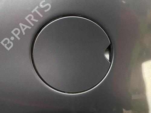 BP30362855C131 main image