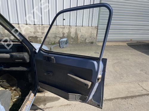 Used Front right window mechanism Front right window mechanism CITROËN C15 Box Body/MPV (VD_) 1.8 D (60 hp) 32858520 32858520