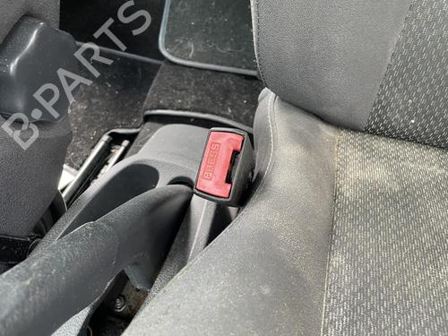 seat-buckle-renault-modus-grand-modus-fjp0_-2004-36443393 main image