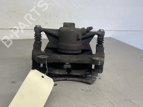 Used Right front brake caliper Right front brake caliper VW CADDY IV Box Body/MPV (SAA, SAH) 2.0 TDI (102 hp) 26424285 26424285