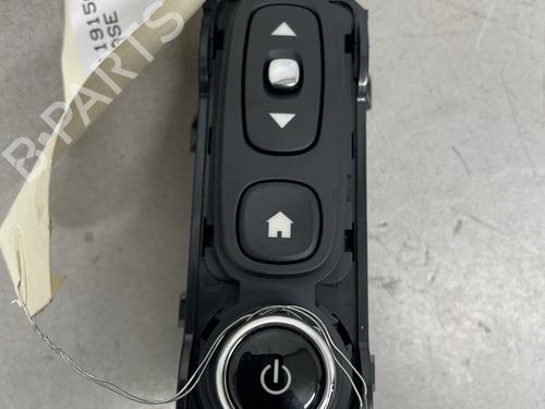 Switch RENAULT CAPTUR I (J5_, H5_) 1.2 TCe 120 | BP39396628I30 - Image 2