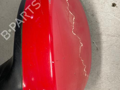 Retrovisor direito Retrovisor direito FIAT PUNTO (199_) [2012-2026] 34557531 34557531
