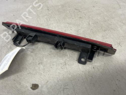 third-brake-light-renault-clio-iv-bh_-2012-2013-2014-2015-2016-2017-2018-2019-2020-2021-33475529 main image