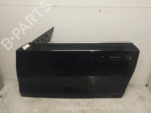 Left front door BMW 1 (E81) 118 d | BP26419435C2 