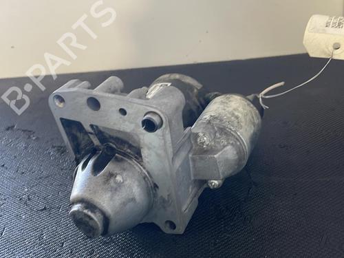 Used Starter MINI MINI (R56) Cooper S (174 hp) 26422427