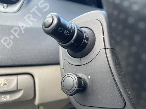 Switch RENAULT SCÉNIC II (JM0/1_) 1.9 dCi (JM0G, JM12, JM1G, JM2C) | BP31583904I30 - Image 2