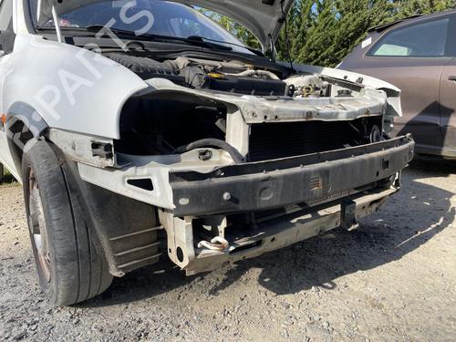 Used Water radiator Water radiator OPEL COMBO Box Body/MPV (71_) 1.7 D (60 hp) 36144846 36144846