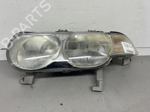 Left headlight ROVER 45 I Hatchback (RT) 2.0 iDT | BP29004430C28  - Image 5