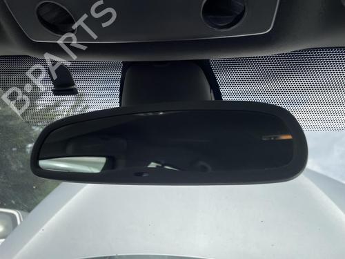 Specchietto retrovisore interno Specchietto retrovisore interno RENAULT LAGUNA III (BT0/1) 1.5 dCi (BT00, BT0A, BT0T, BT1J) (110 hp) 36521122 36521122