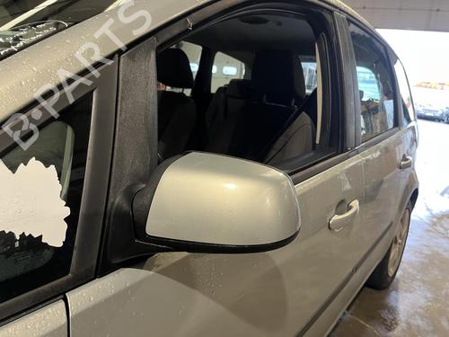 Used Left mirror FORD C-MAX (DM2) 1.6 TDCi (90 hp) 31358893