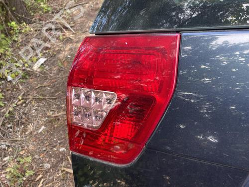 left-tailgate-light-citroen-c5-iii-break-rw_-2008-2009-2010-2011-2012-2013-2014-2015-2016-2017-37008053 main image