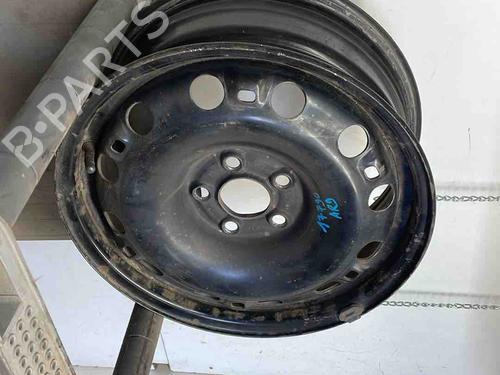 rim-seat-ibiza-iii-6l1-2002-2003-2004-2005-2006-2007-2008-2009-31017669 main image